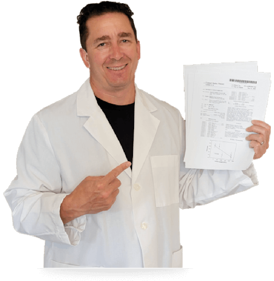 JaysonPatents.png.pagespeed.ce.6XvQgHd3jo