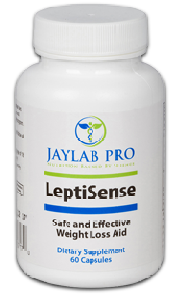 leptisense_300_transparent.png.pagespeed.ce.D0vuTiRW2S